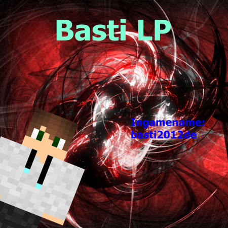 Basti LP
